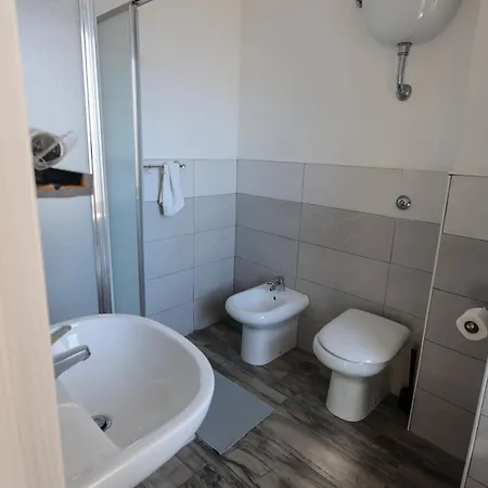 A Cartulina E Napule