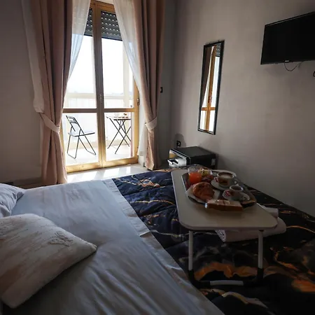 A Cartulina E Napule 3*