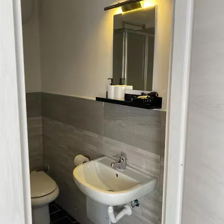 A Cartulina E Napule نابولي