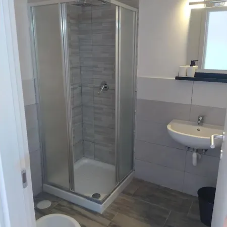 A Cartulina E Napule