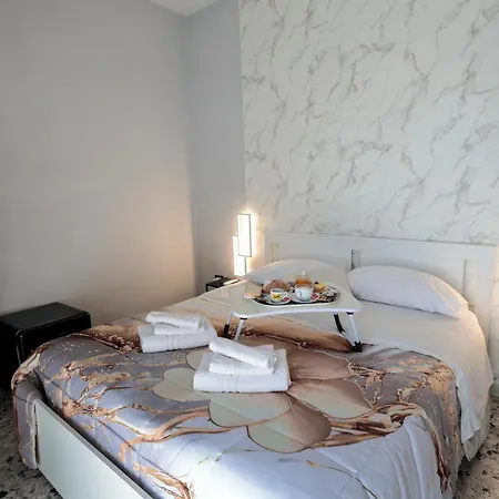 A Cartulina E Napule 3* نابولي