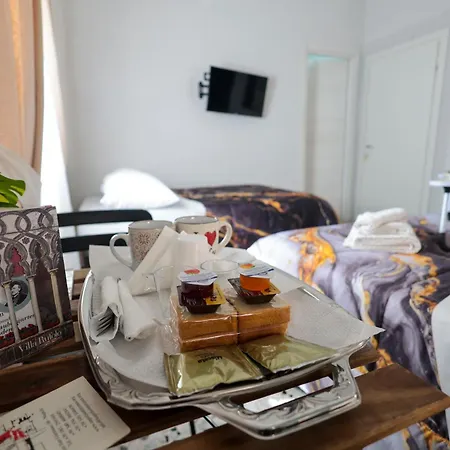 A Cartulina E Napule 3* نابولي