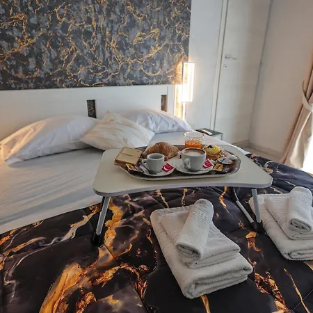 A Cartulina E Napule 3*