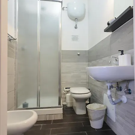 A Cartulina E Napule نابولي