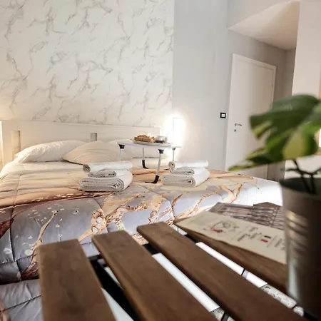 A Cartulina E Napule 3* نابولي