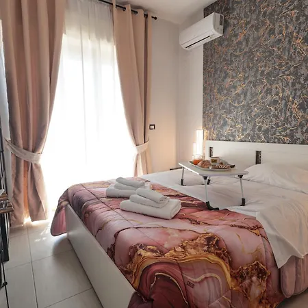 A Cartulina E Napule نابولي