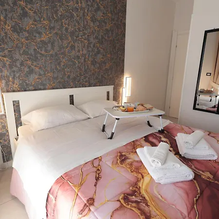 A Cartulina E Napule 3* نابولي