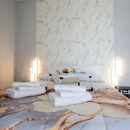 A Cartulina E Napule نابولي