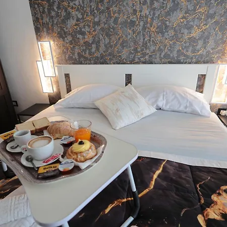 A Cartulina E Napule 3* نابولي