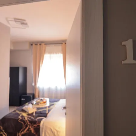 A Cartulina E Napule