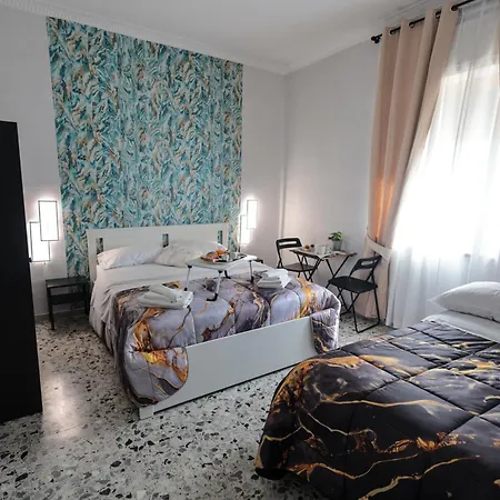 A Cartulina E Napule 3*