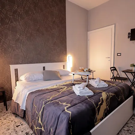 A Cartulina E Napule